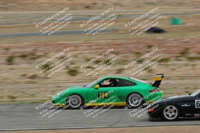 media/Apr-03-2022-CCCR Porsche (Sun) [[45b12865df]]/4-red/session 4/